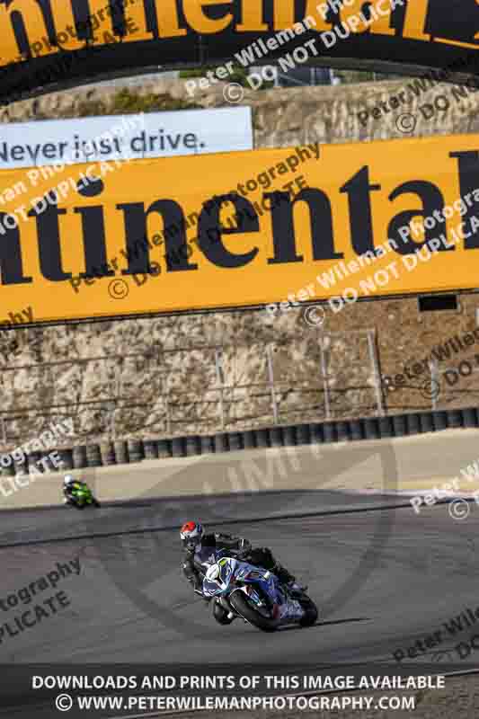 Laguna Seca;event digital images;motorbikes;no limits;peter wileman photography;trackday;trackday digital images